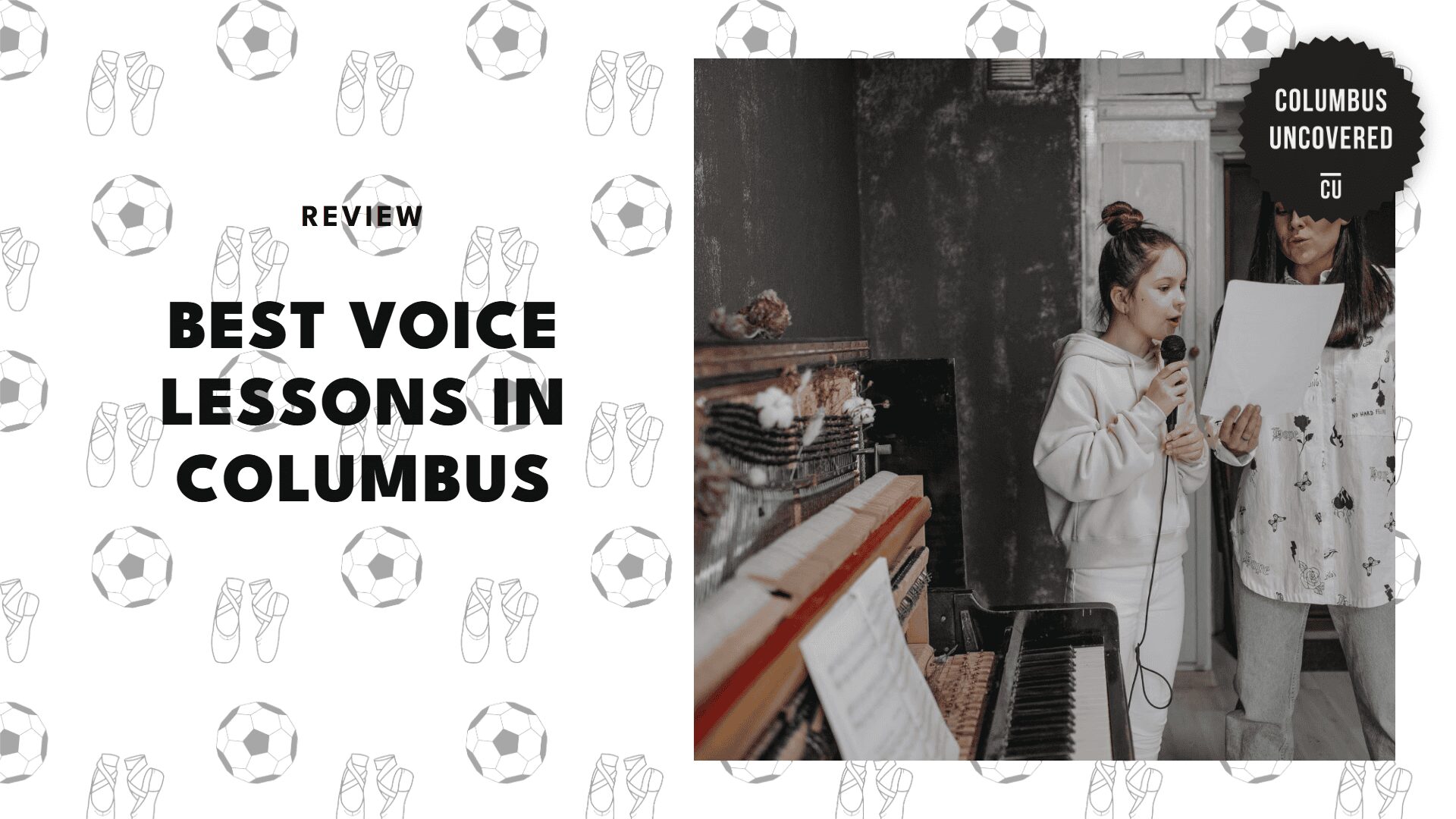 voice-lesson-centers-in-columbus
