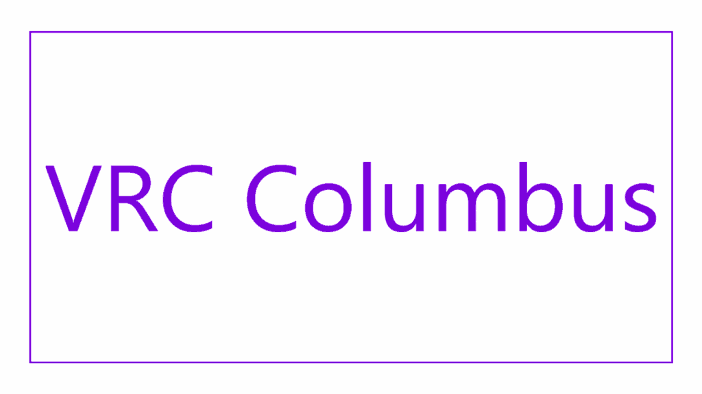 vrc-columbus