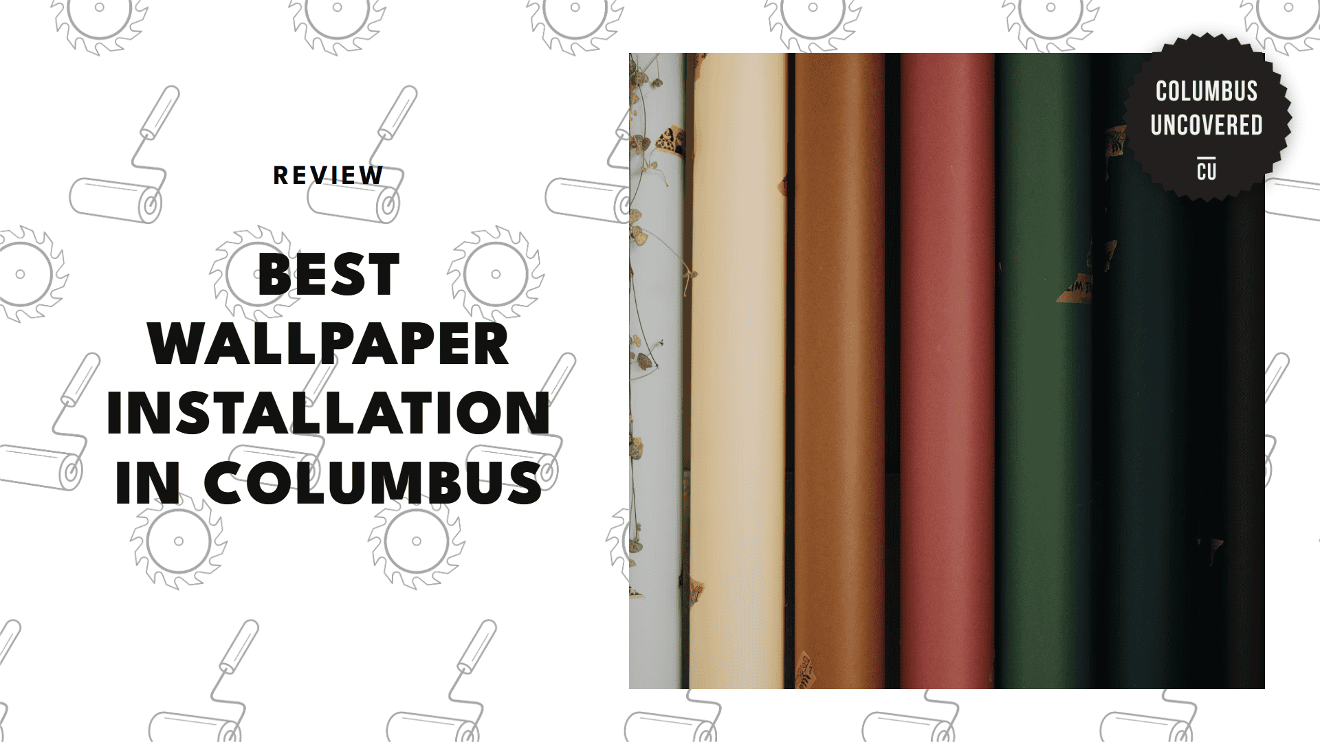 wallpaper-installation-pros-in-columbus