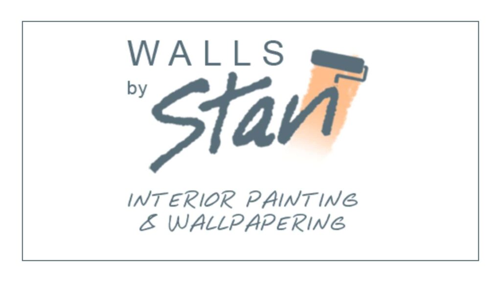 walls-by-stan