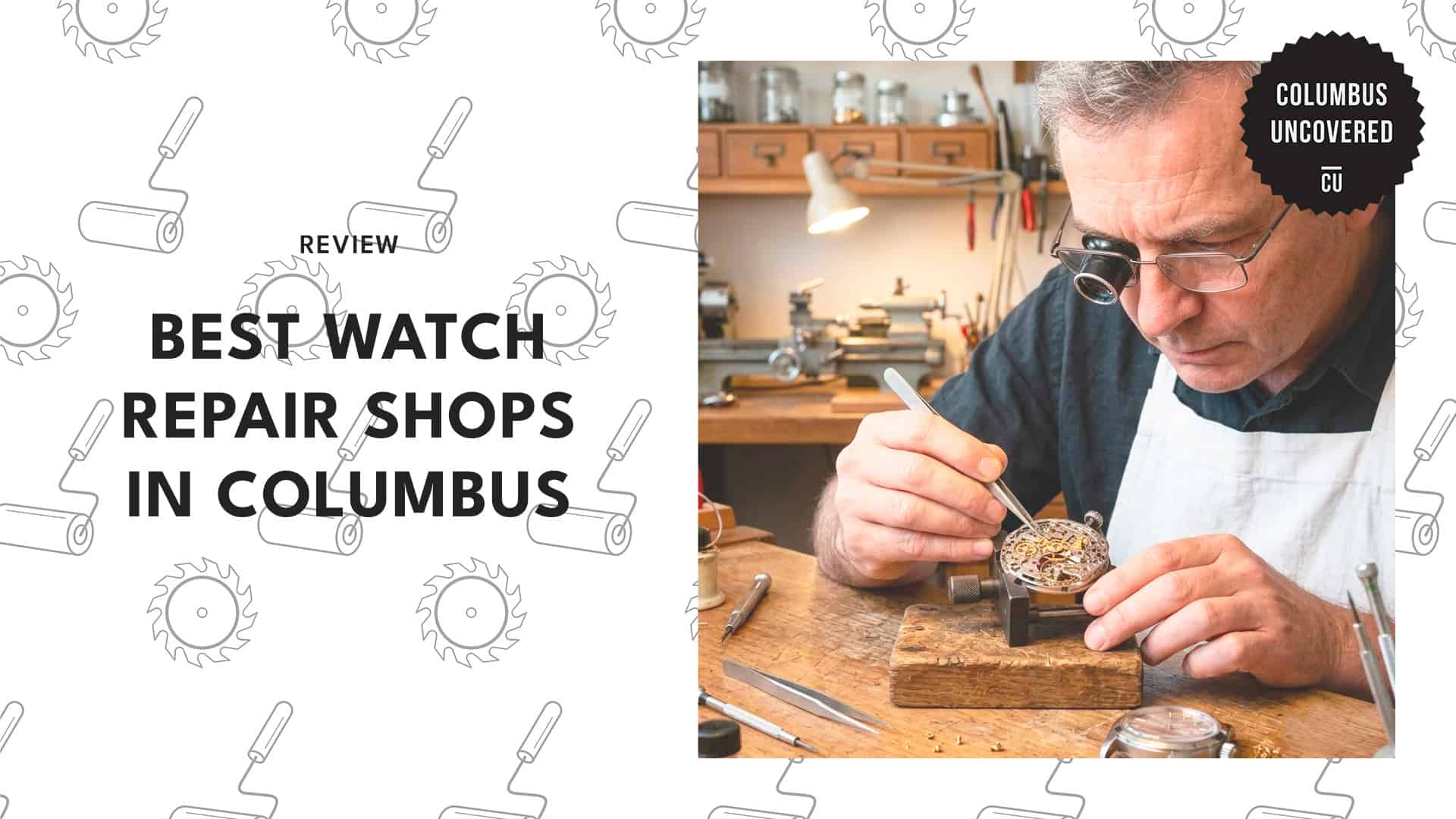 watch-repair-shops-in-columbus