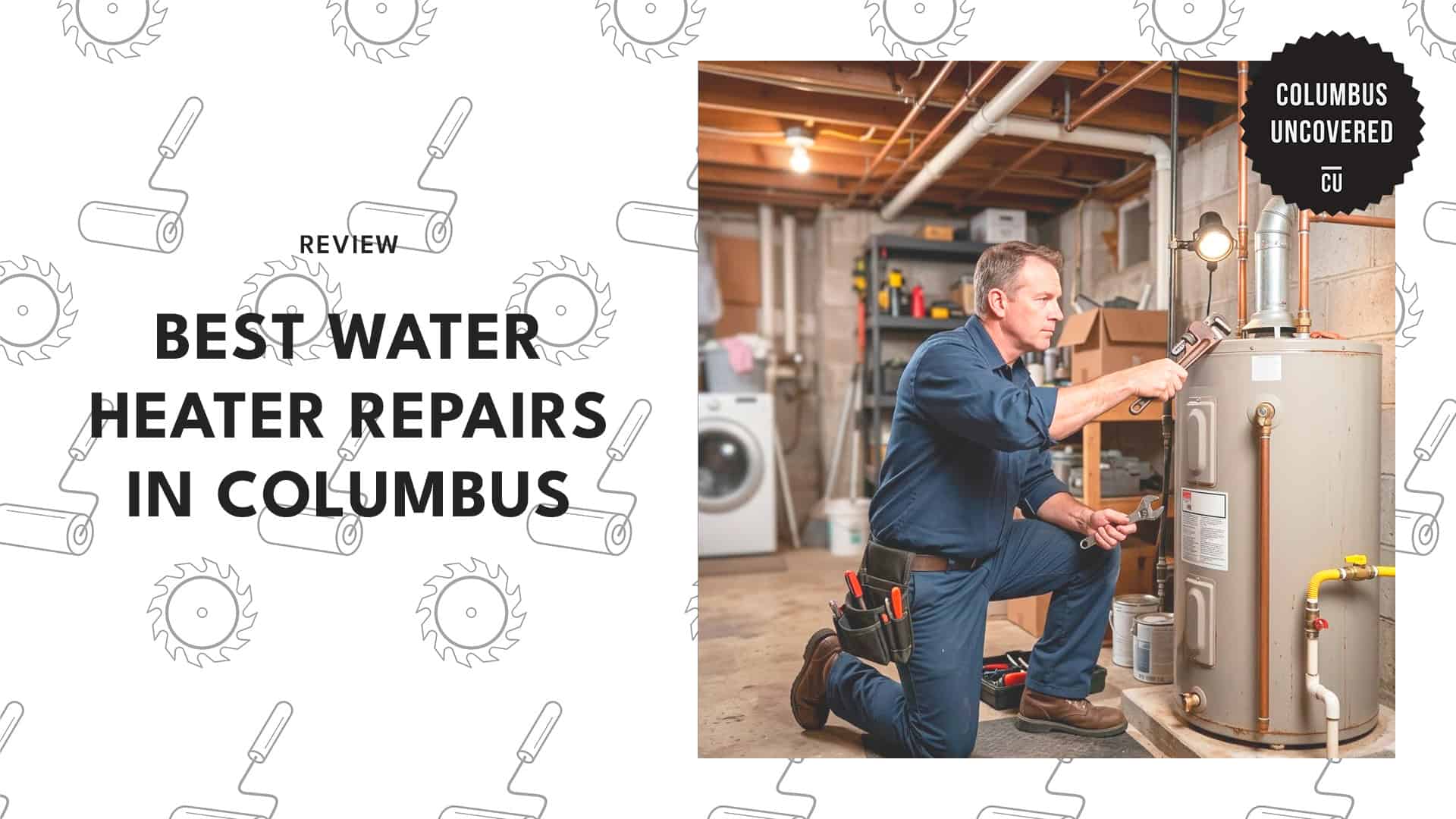 water-heater-repair-companies-in-columbus