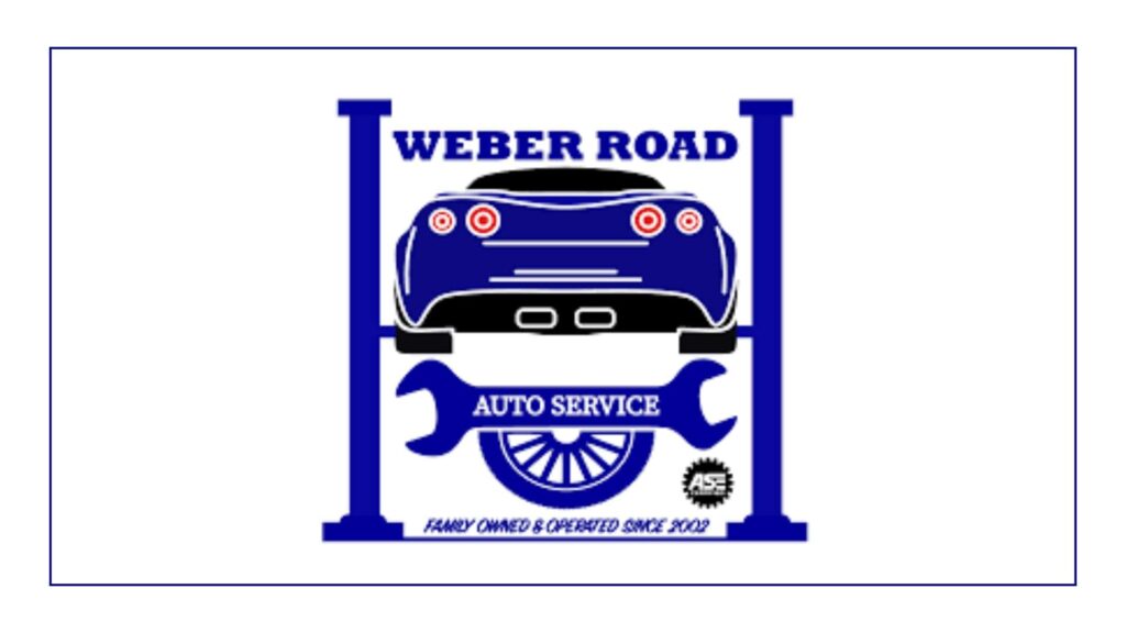 weber-road-auto-service