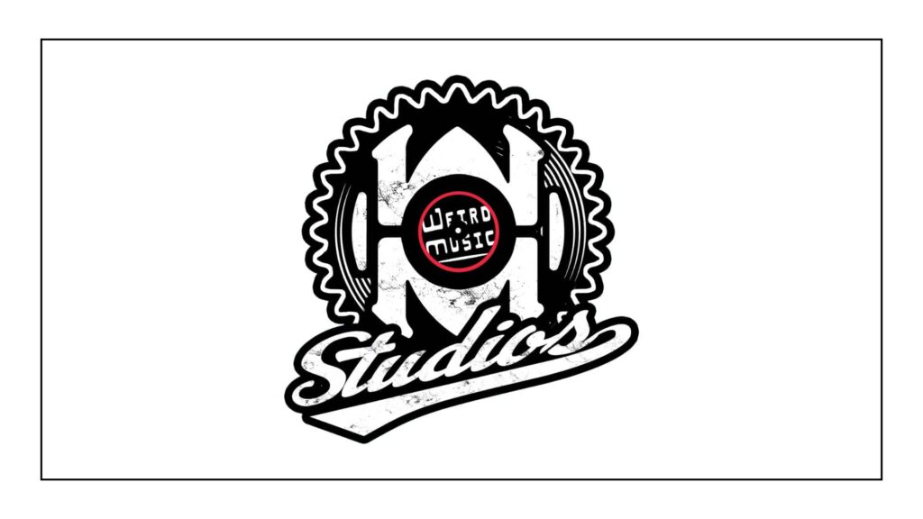 weird-music-studios