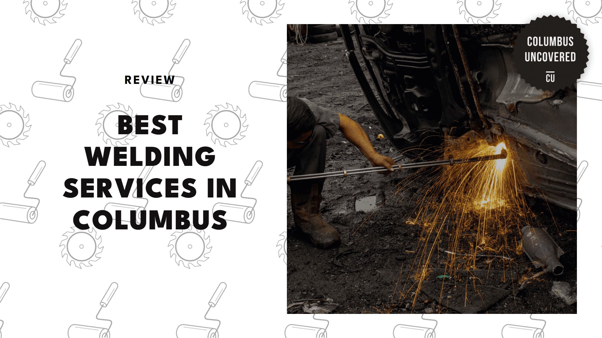 welding-services-in-columbus