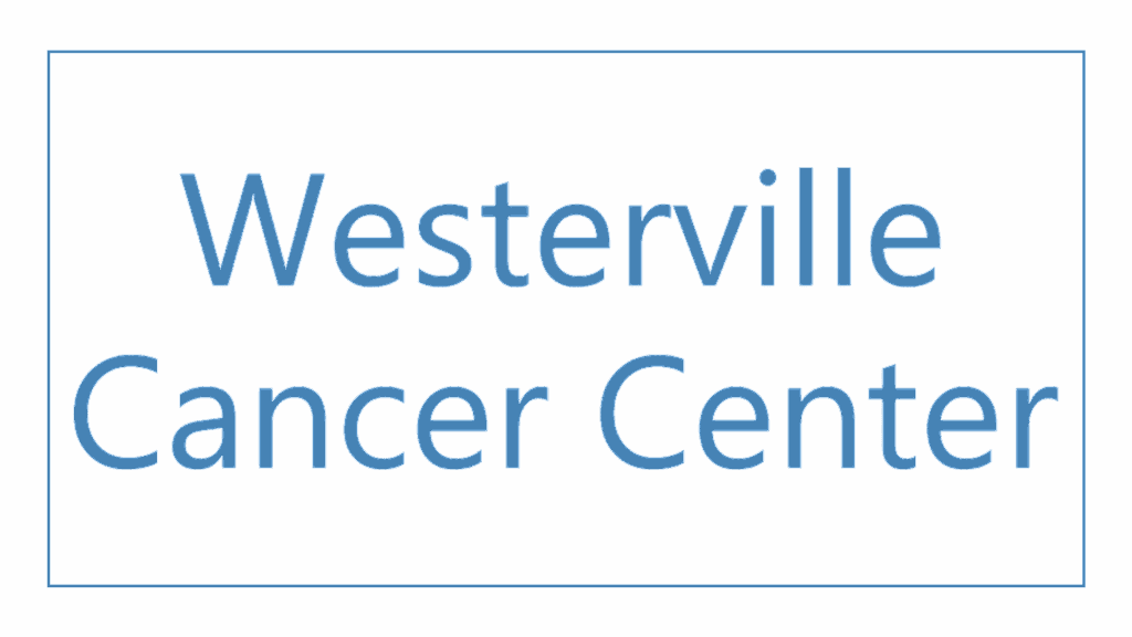 westerville-cancer-center