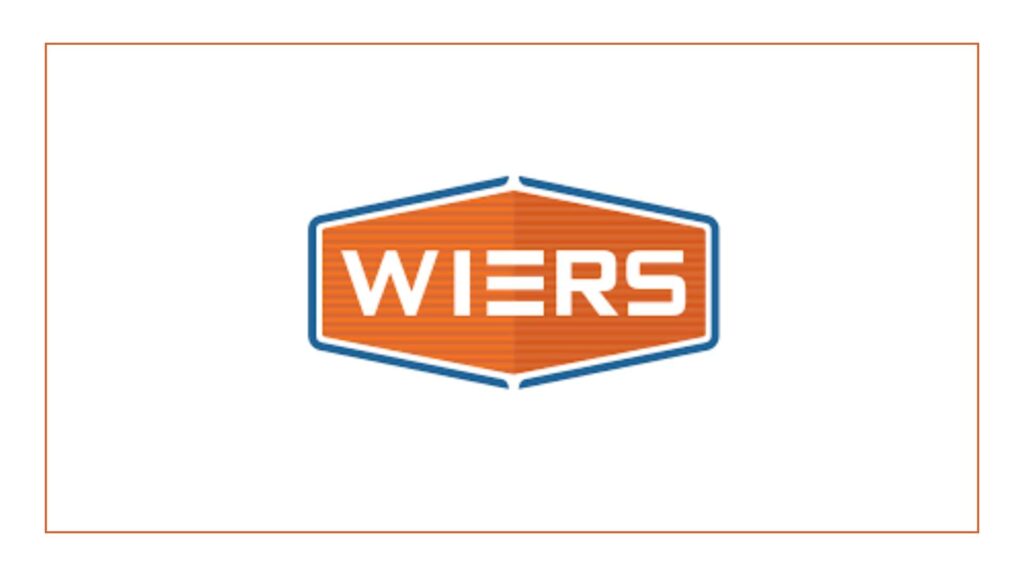 wiers-fleet-service-truck-repair