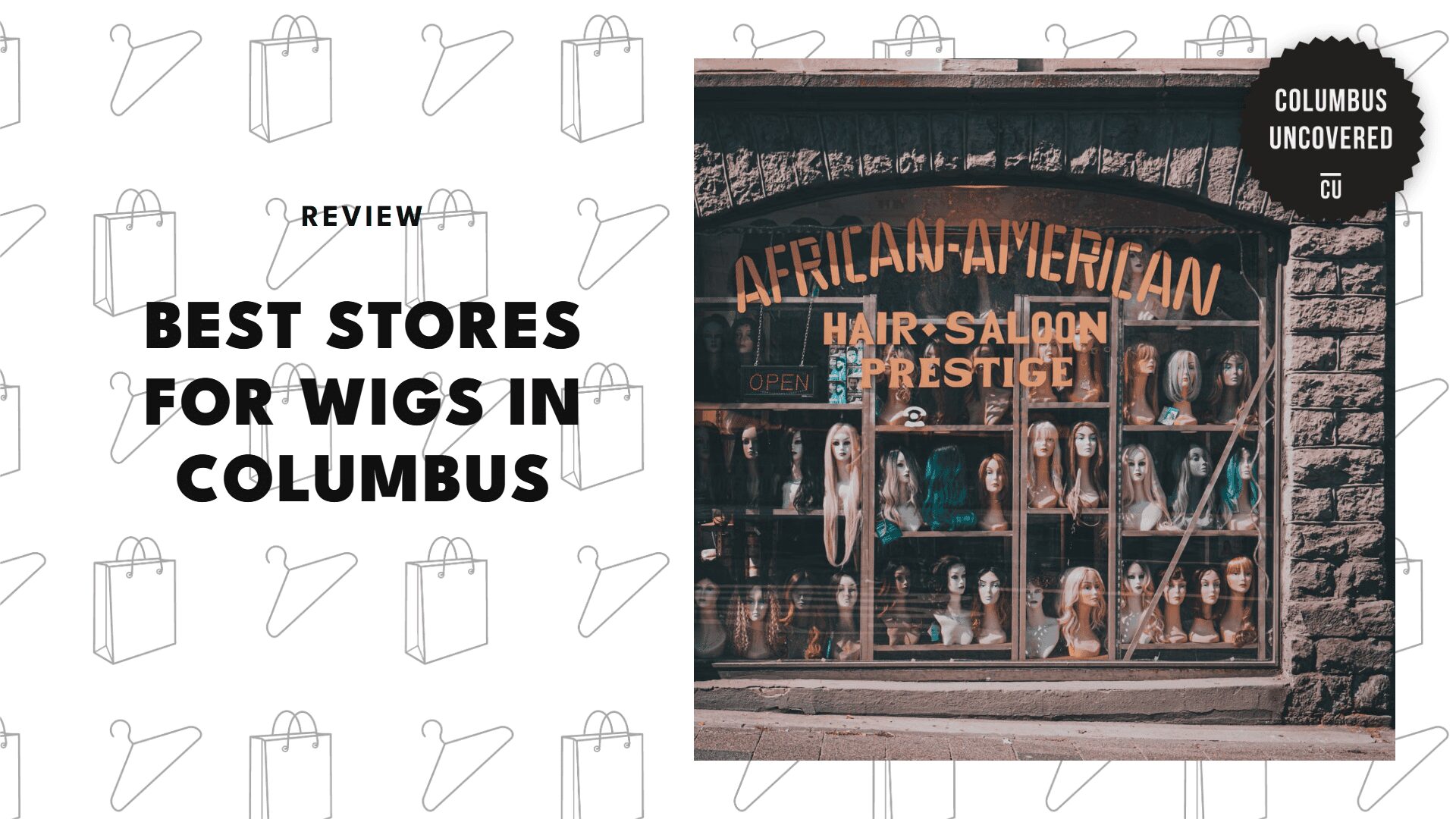 wigs-in-columbus