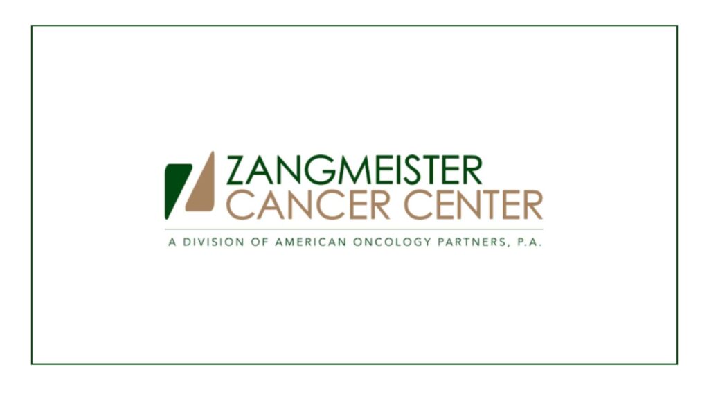 zangmeister-cancer-center