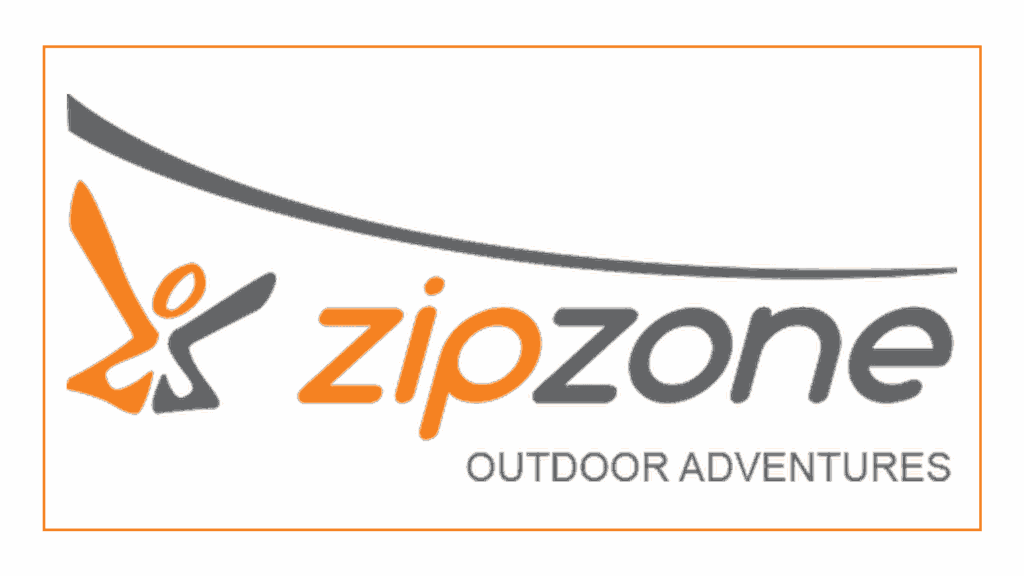 zipzone-outdoor-adventures