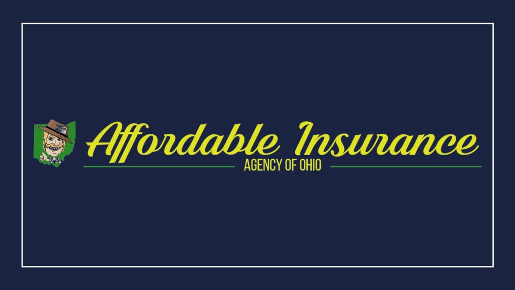 aa-affordable-insurance-agency-of-ohio-logo