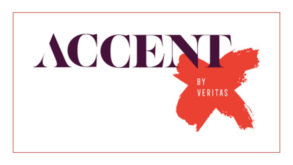accent-wine-parlor-logo