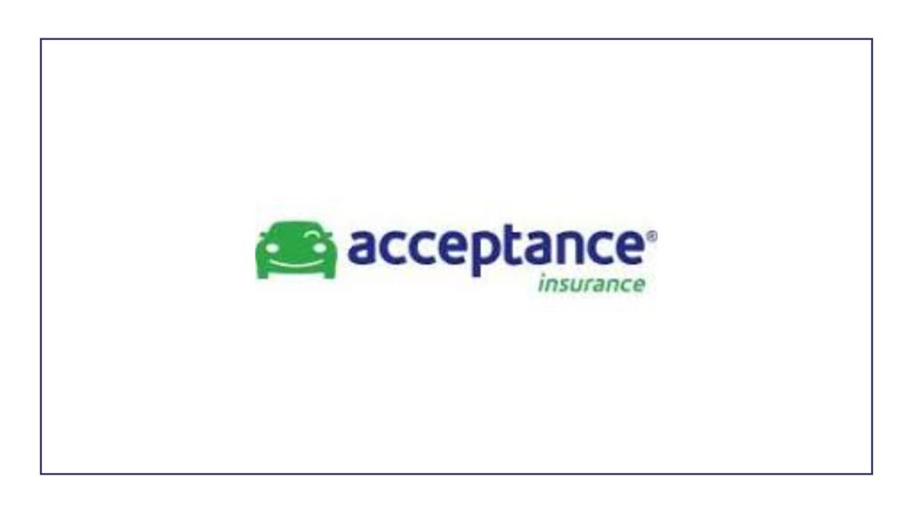 acceptance-insurance-logo