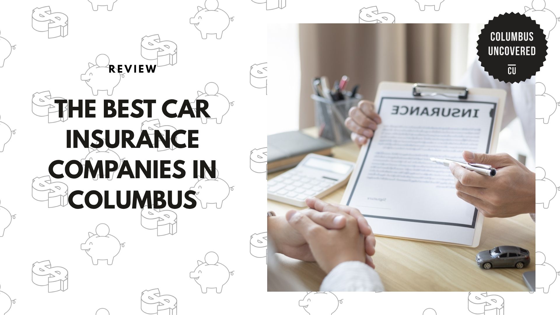 best-car-insurance-columbus-banner