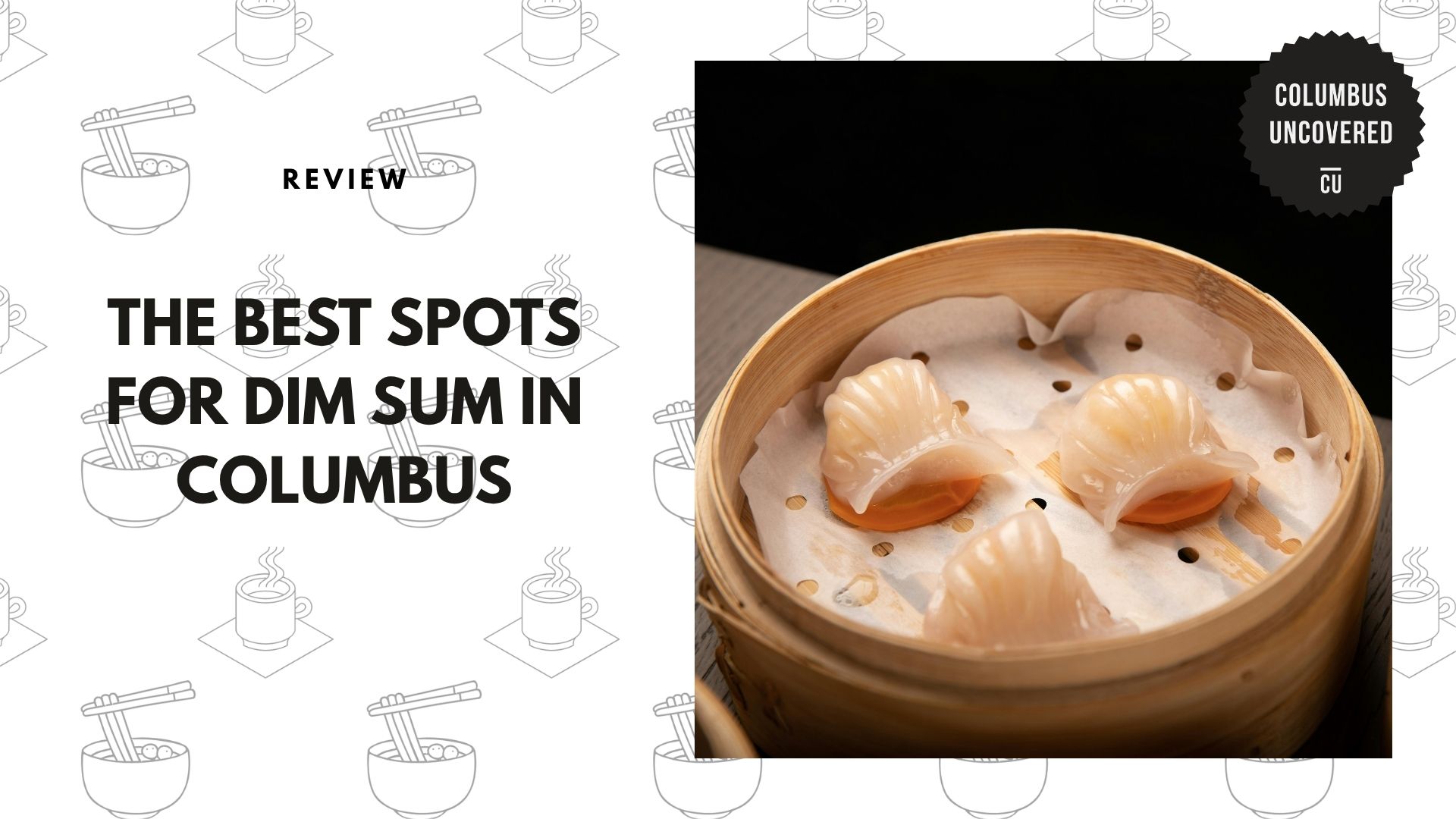best-dim-sum-columbus-banner