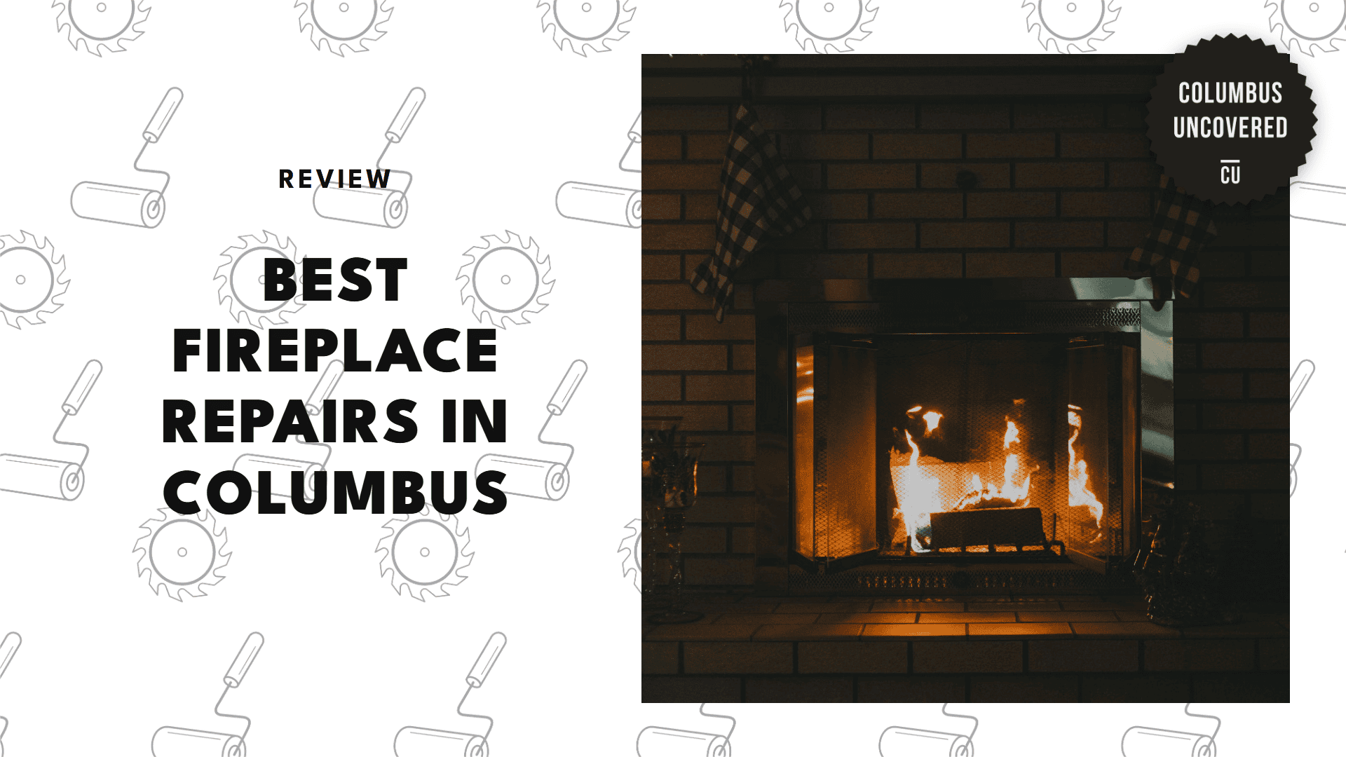 best-fireplace-repairs-columbus
