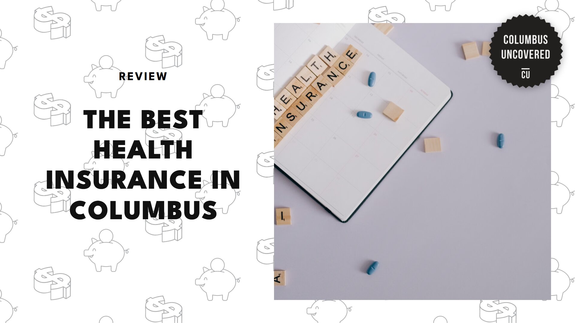 best-health-insurance-columbus-banner