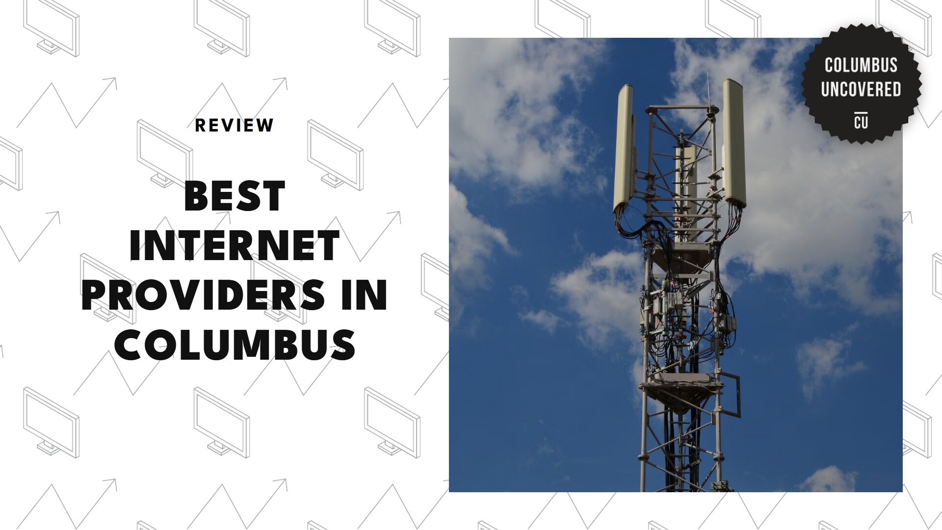 best-internet-columbus-banner
