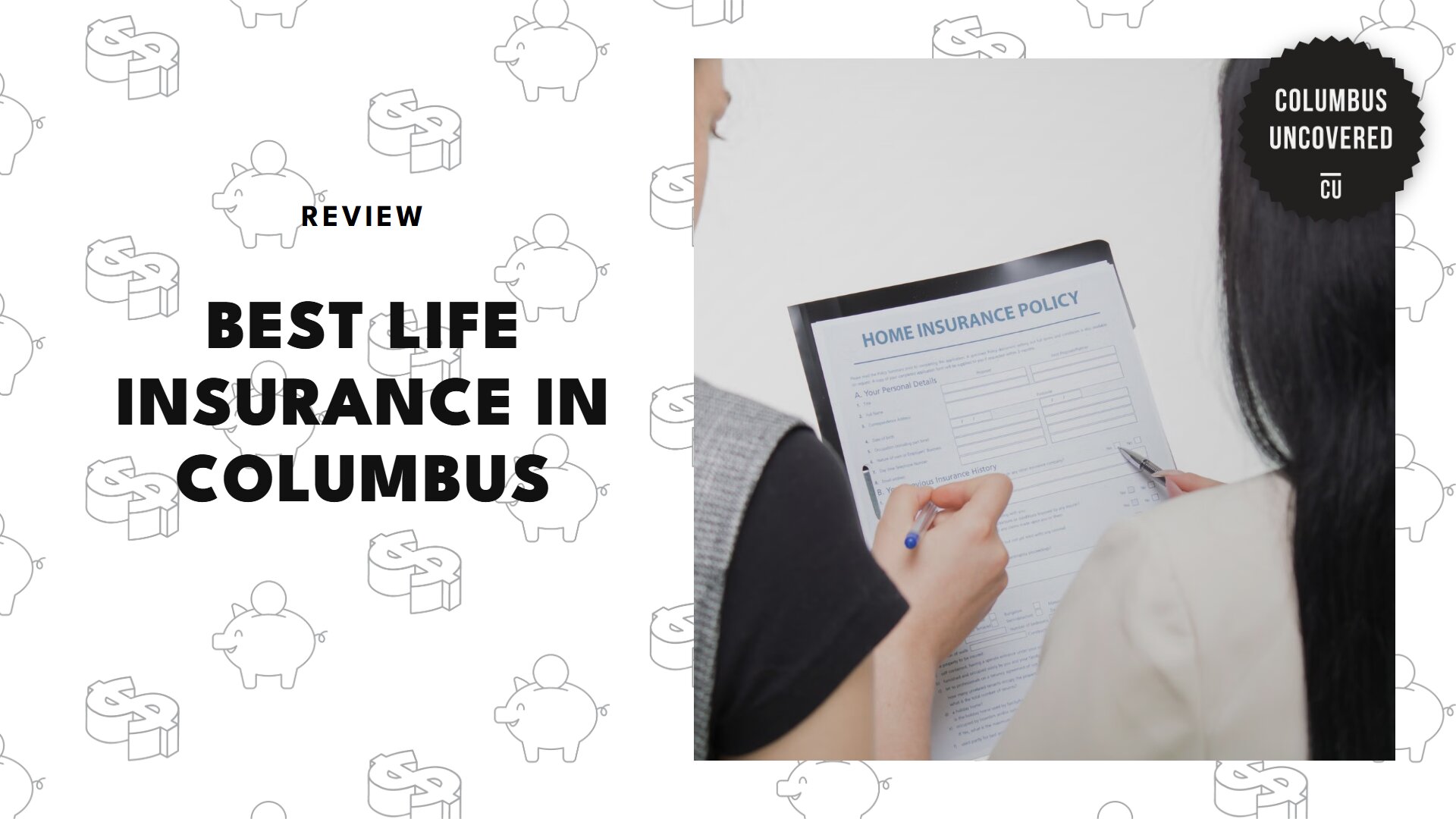 best-life-insurance-columbus-banner