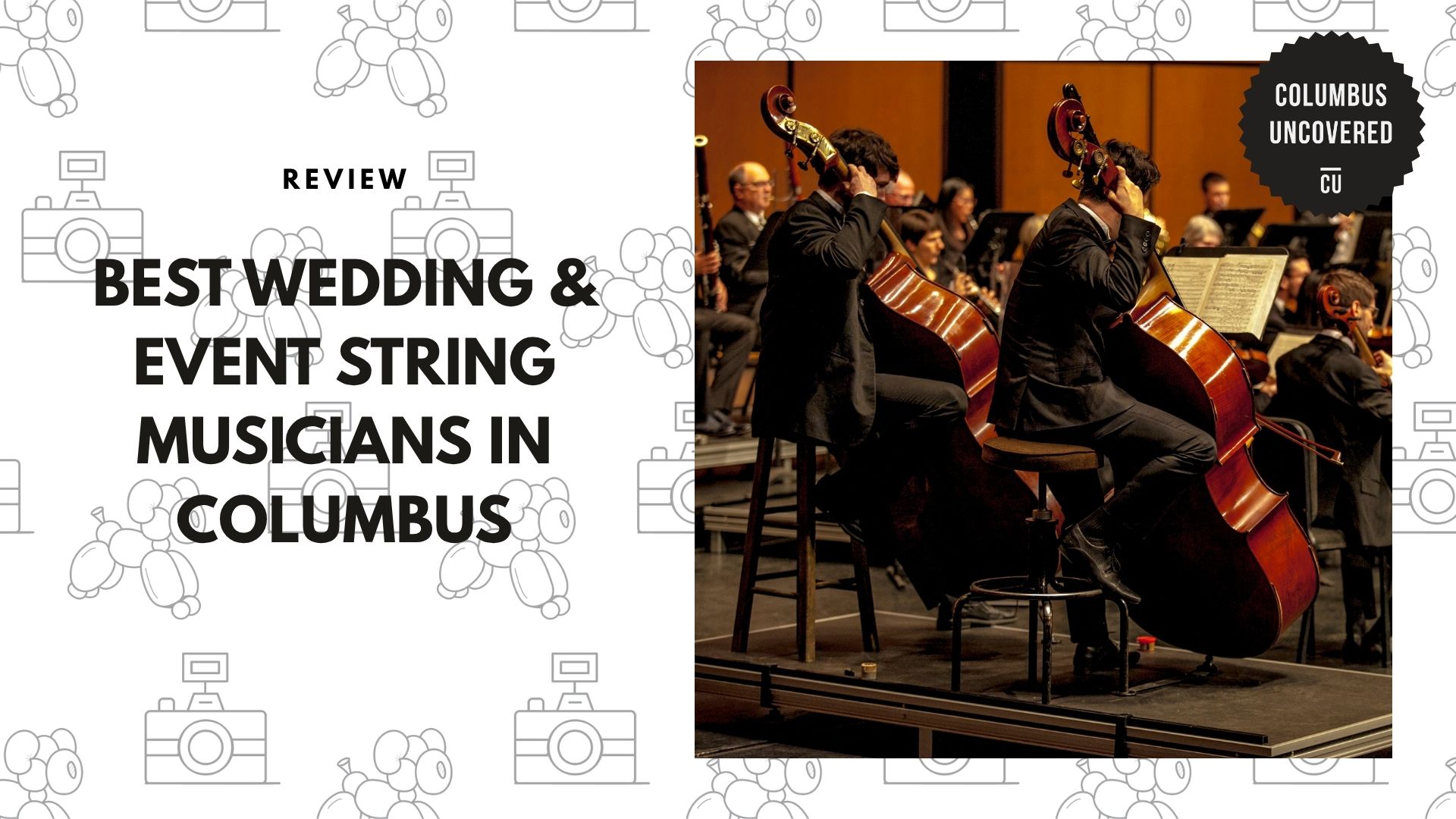 best-wedding-and-event-string-musicians-columbus-banner