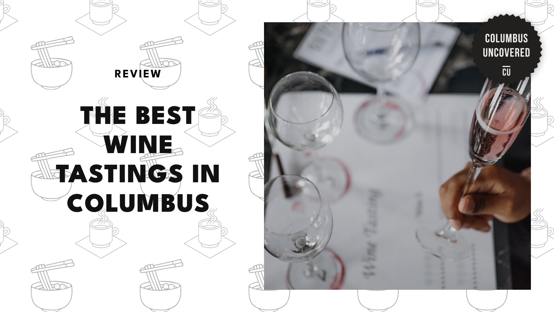 best-wine-tastings-columbus-banner