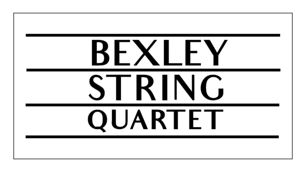 bexley-string-quartet-logo