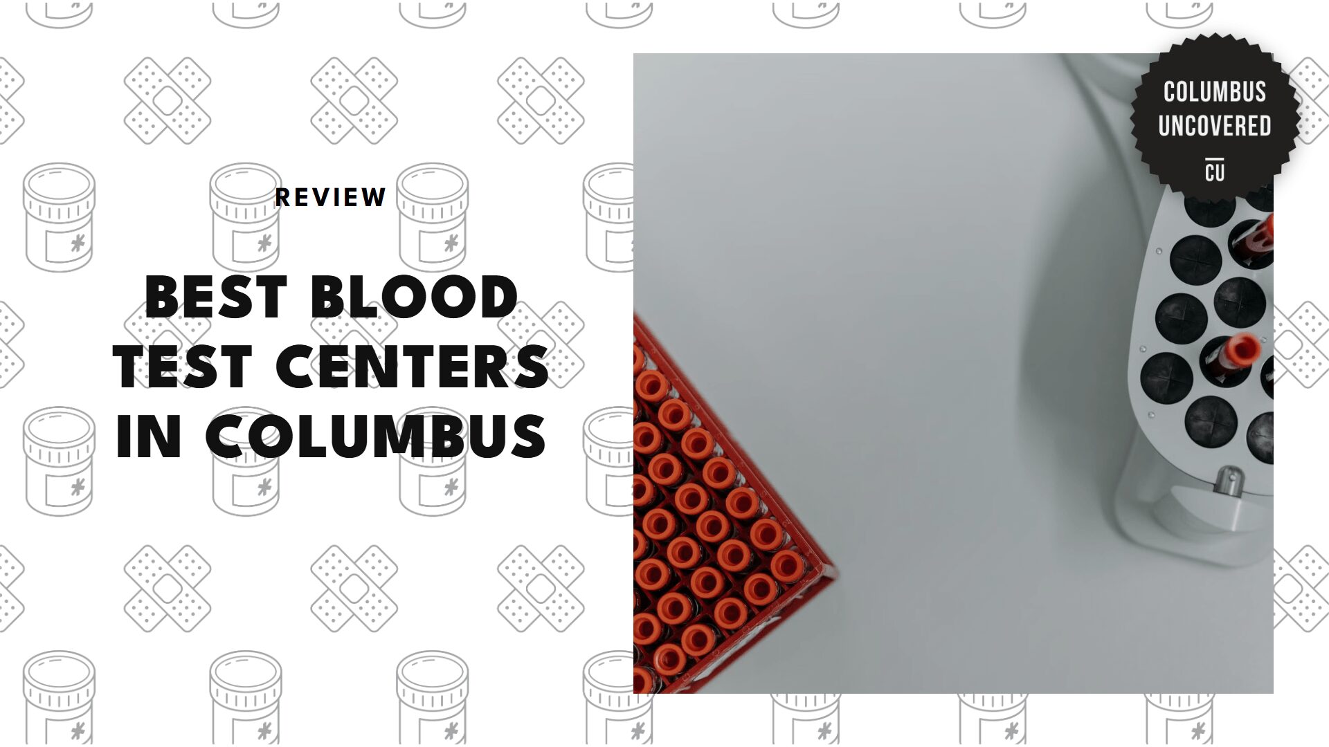 blood-test-centers-in-columbus