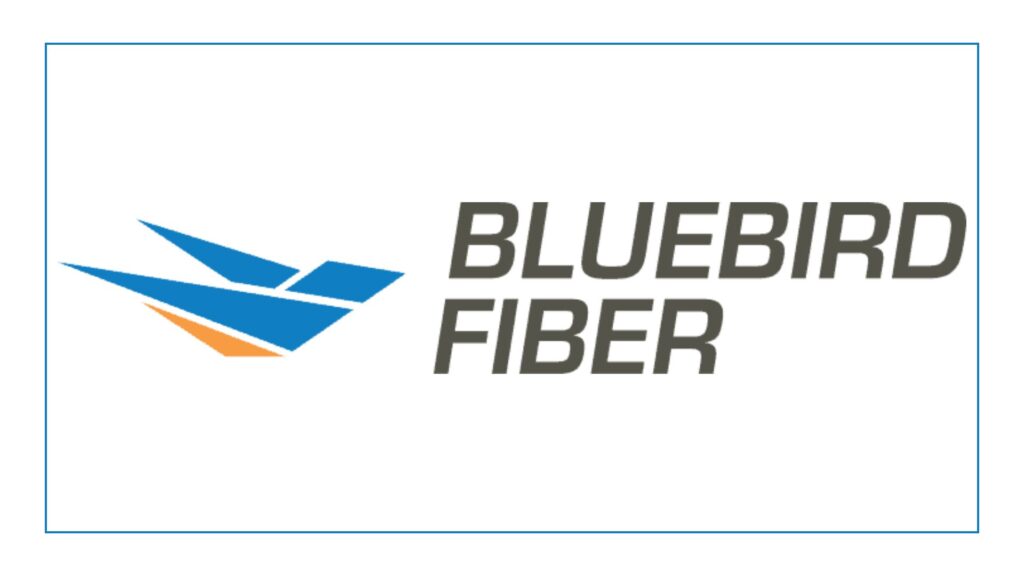 bluebird-fiber-logo