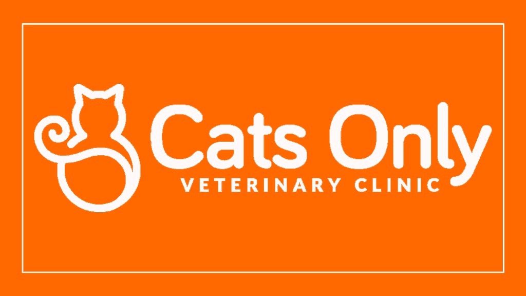 cats-only-veterinary-clinic