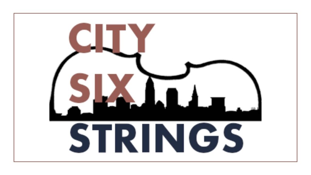 city-six-strings-logo