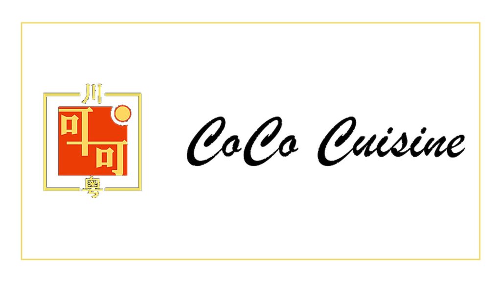coco-cuisine-logo