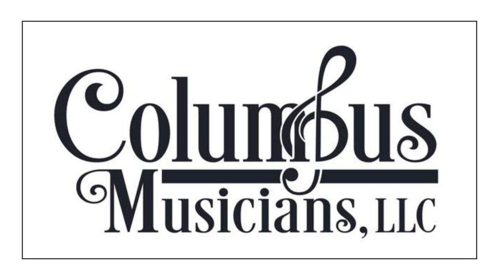 columbus-musicians-llc-logo