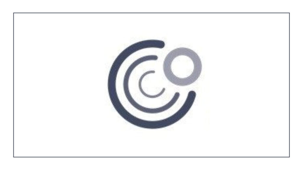 columbus-outpatient-collection-center