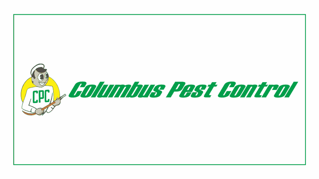 columbus-pest-control