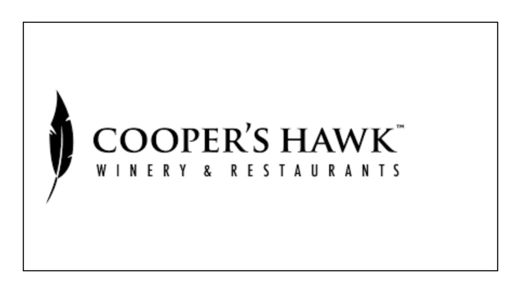 coopers-hawk-winery-restaurant-logo