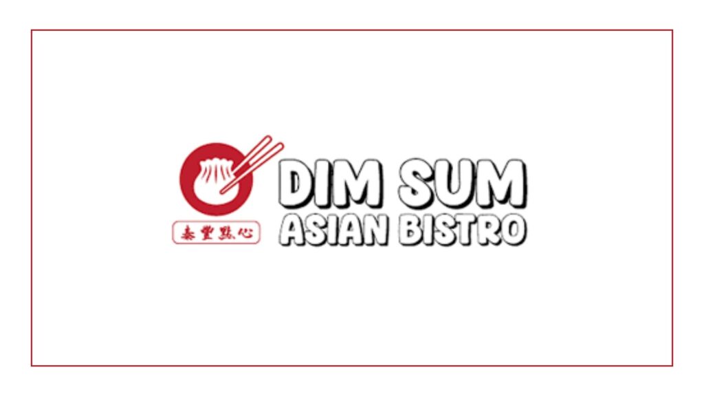 dim-sum-asian-bistro-logo
