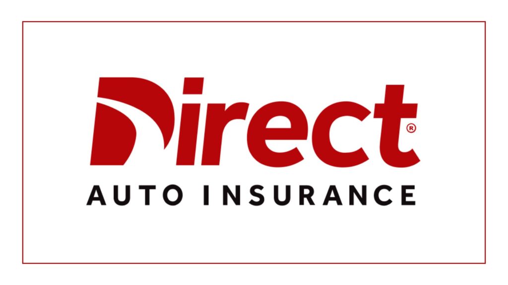 direct-auto-insurance-logo