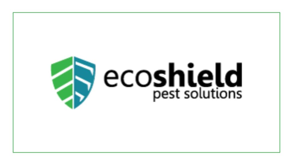 ecoshield-pest-solutions