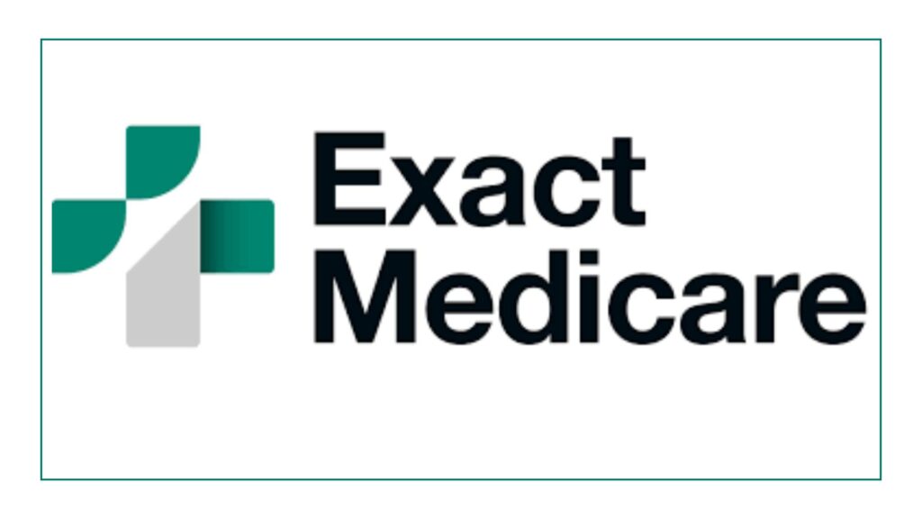 exact-medicare-medicare-plans-logo