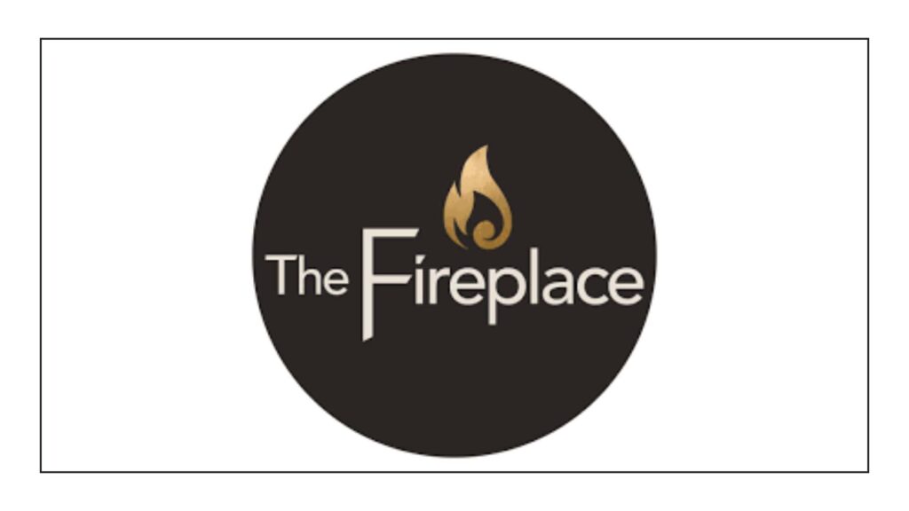 fireplace-services-ltd