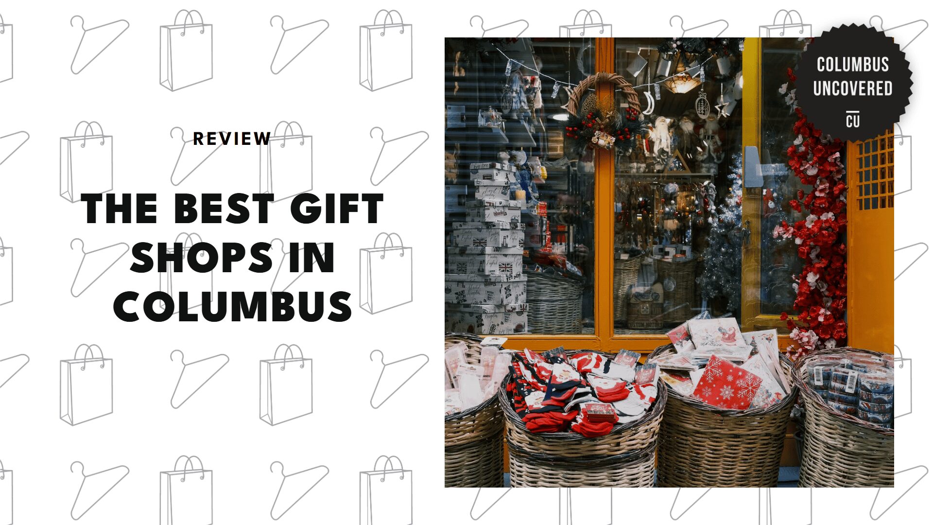 gift-shops-in-columbus