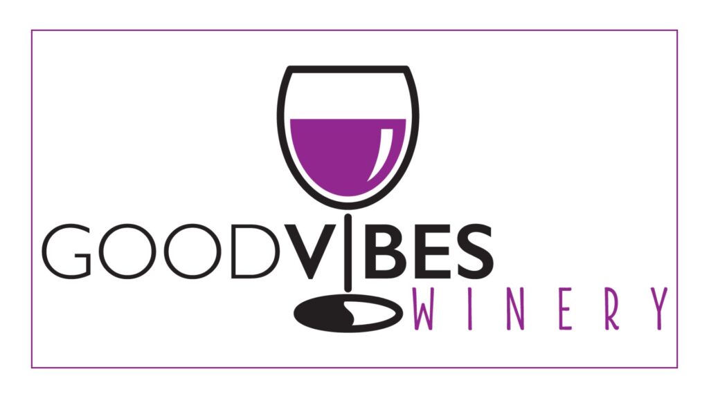 good-vibes-winery-logo