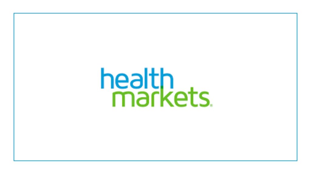 healthmarkets-insurance-chris-weible-logo