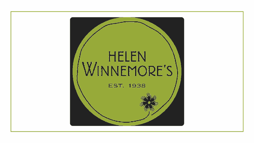 helen-winnemore-s