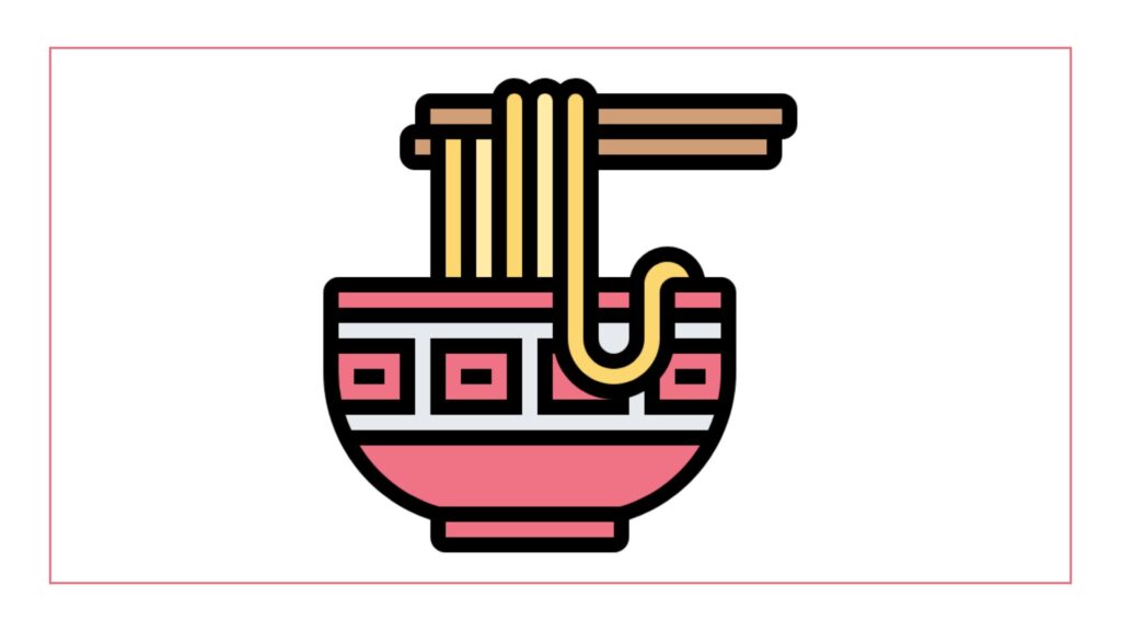 helens-asian-kitchen-logo