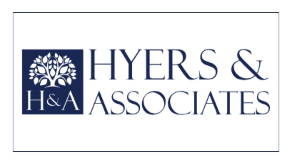 hyers-associates-insurance-logo
