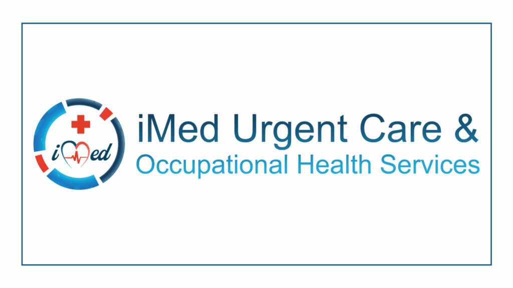 imed-urgent-care