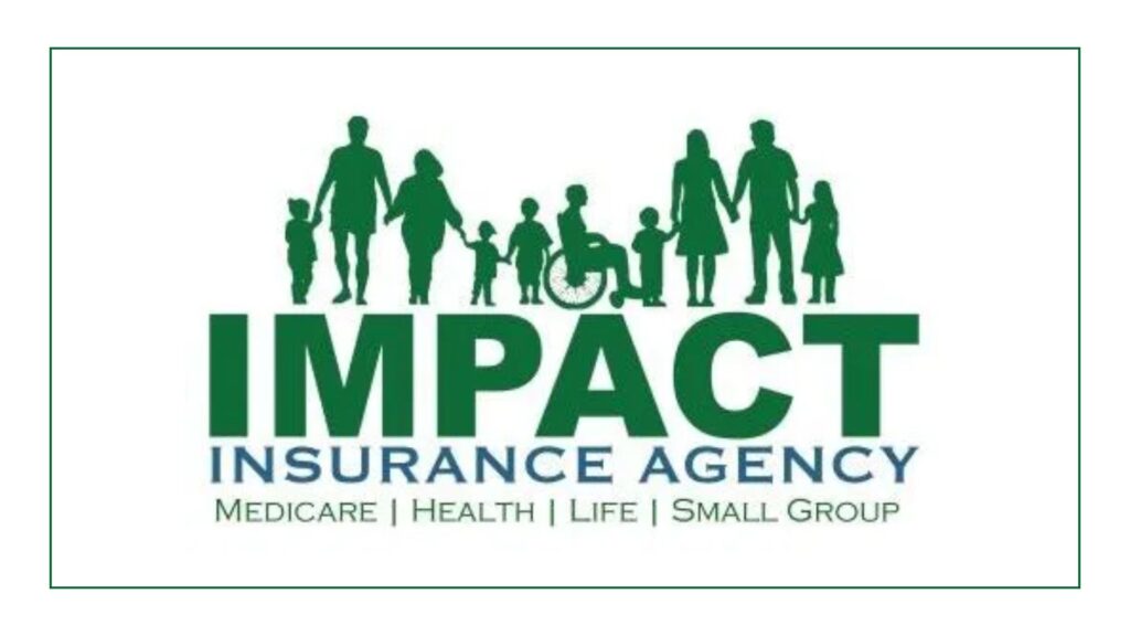 impact-insurance-agency-logo