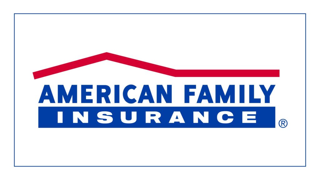 lisa-diemer-american-family-insurance-logo