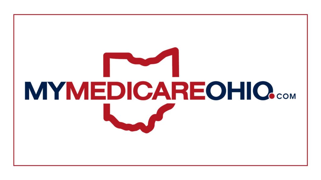 my-medicare-ohio-logo